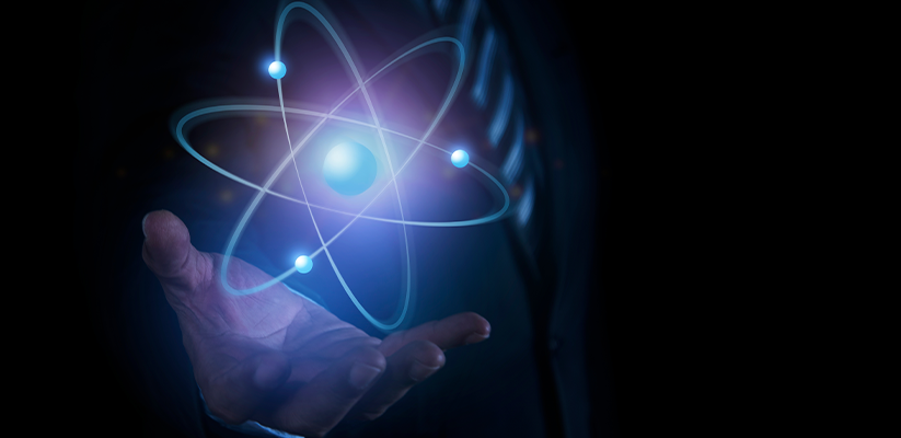 How to Develop Robust Semantic Models, Part 3 of 3- The Ongoing Work of the Semantic Modeler