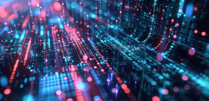 Pan-African Bank Scales Governed Data Access on AWS, Cutting Integration Effort by 70–90%