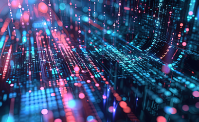 Pan-African Bank Scales Governed Data Access on AWS, Cutting Integration Effort by 70–90%