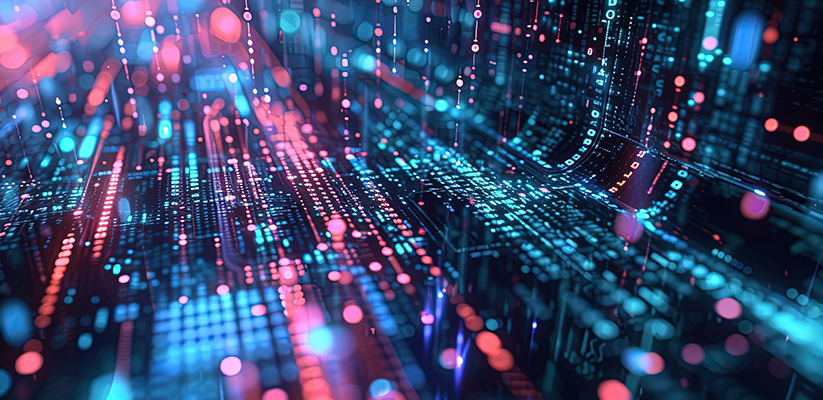 Pan-African Bank Scales Governed Data Access on AWS, Cutting Integration Effort by 70–90%