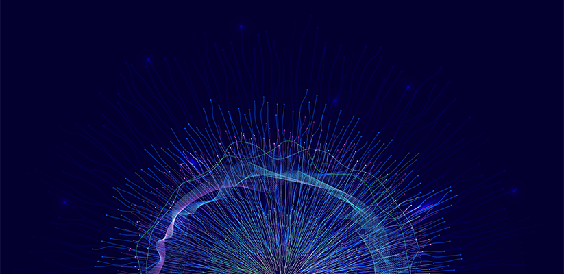 The Semantic Nervous System - How Cognitive Enterprise Architecture Transforms Fragmented Organizations into Living Intelligent Systems