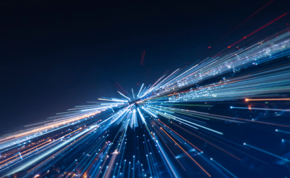 A Look at the 2025 Gartner® Critical Capabilities for Data Integration Tools Report