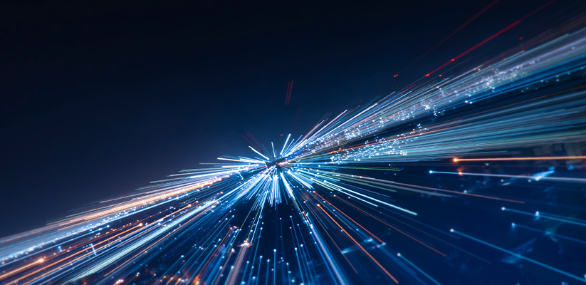 A Look at the 2025 Gartner® Critical Capabilities for Data Integration Tools Report