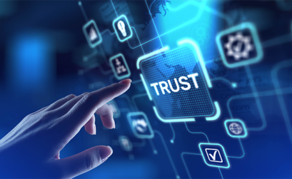 Why Trustworthy AI Requires Semantic Transparency