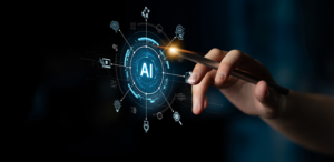Data Orchestration: The Critical Foundation for Enterprise AI