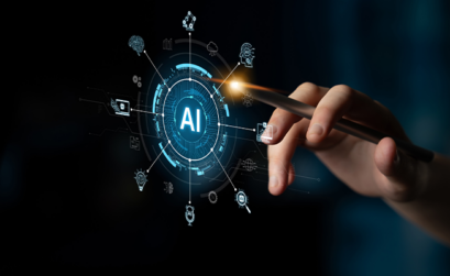 Data Orchestration: The Critical Foundation for Enterprise AI