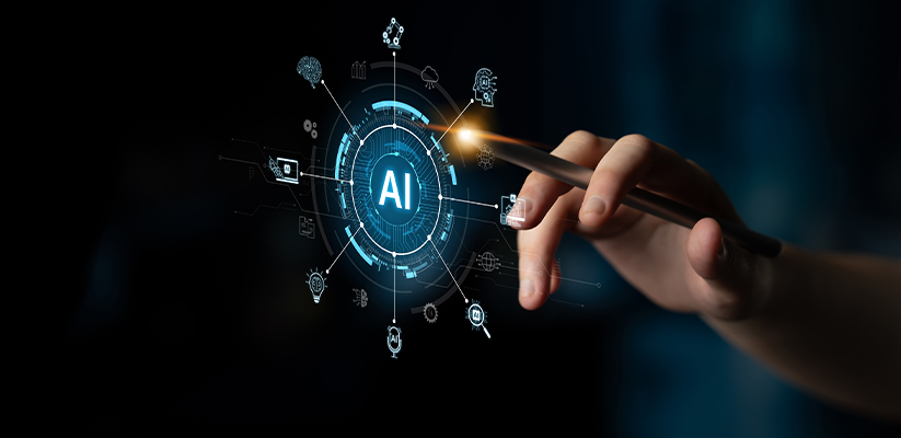 Data Orchestration: The Critical Foundation for Enterprise AI