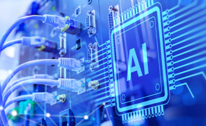 MCP Server Sprawl: The AI Technical Debt Enterprises Need to Stop Now