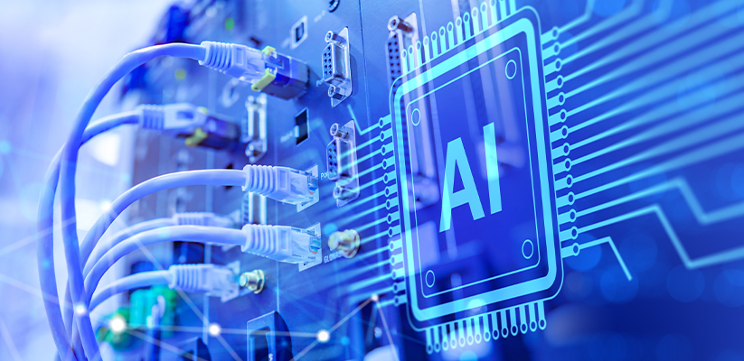 MCP Server Sprawl: The AI Technical Debt Enterprises Need to Stop Now