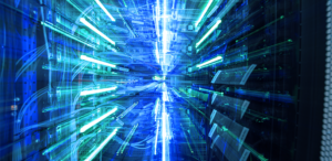 Stop Paying LLMs to Do the Data Layer’s Job