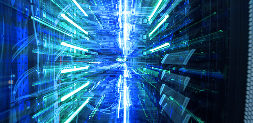 Stop Paying LLMs to Do the Data Layer’s Job