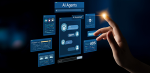 When Metrics Drift, Trust Breaks: Why Analytics and AI Need Consistent Semantics