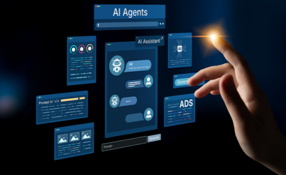 When Metrics Drift, Trust Breaks: Why Analytics and AI Need Consistent Semantics
