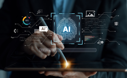 Why Ontologies, Knowledge Graphs, and Semantic Context Matter More in the AI Era