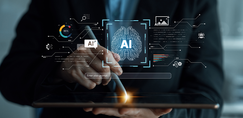 Why Ontologies, Knowledge Graphs, and Semantic Context Matter More in the AI Era