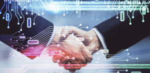 Denodo Partners with Ofelia to Support an Augmented Investigation Solution for the Clever Age Consulting Agency