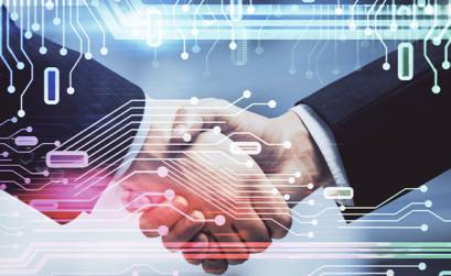 Denodo Partners with Ofelia to Support an Augmented Investigation Solution for the Clever Age Consulting Agency