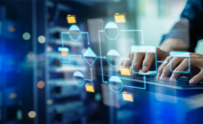 Complementing Your Data Lake with Real-Time Personalisation in Banking