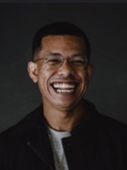 Zainal Abidin