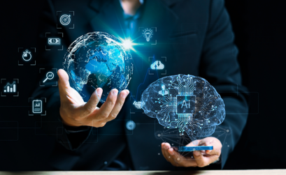 Agentic AI at Scale: The Biggest Cost Isn't What You Think