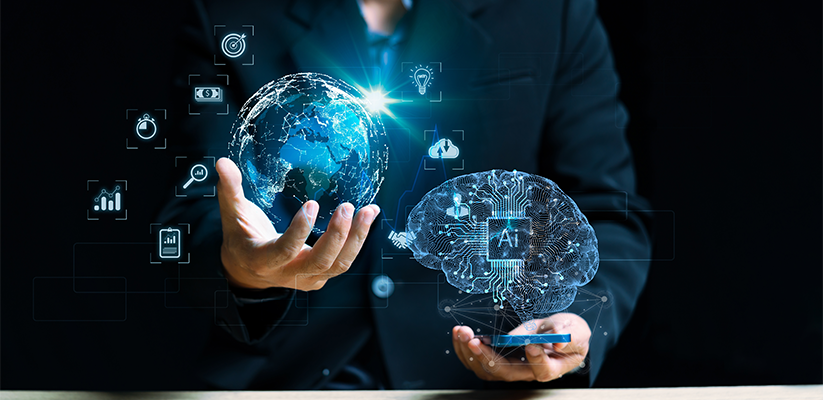 Agentic AI at Scale: The Biggest Cost Isn't What You Think