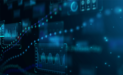 Our Reflections on the Gartner® Top Trends in Data and Analytics 2026 Report