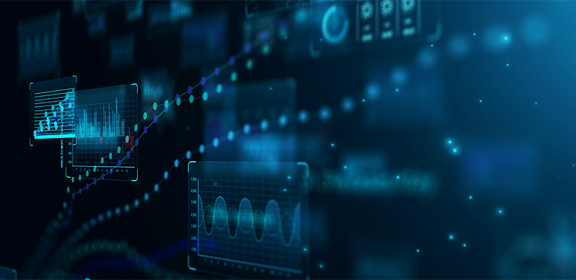 Our Reflections on the Gartner® Top Trends in Data and Analytics 2026 Report